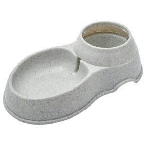 Pet Drinking Bowl
