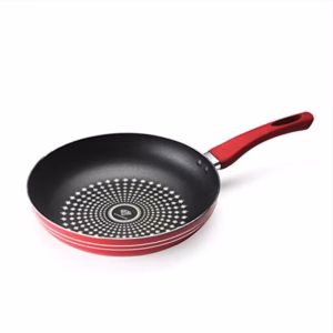Daughter Non-stick Frying Pan