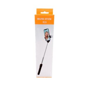 Selfie Stick